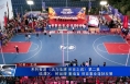 系列报道《活力临渭 体育之城》第二集 
临渭区：树品牌 重培育 体育事业蓬勃发展