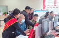 为经营主体保驾护航——渭南市创新构建全周期服务链扫描