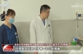 【世界乳腺癌防治月】乳腺癌容易盯上哪些人？