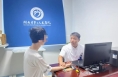 “00后”患者不断增多 痛风为何“找上”年轻人？