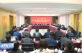 省人大常委会在渭南开展《陕西省秦岭生态环境保护条例》执法检查 樊维斌带队