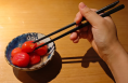 查出脂肪肝应该如何调整饮食？试试这3个办法