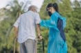 世界卒中日：如何快速识别卒中？