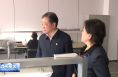 樊维斌在调研经济稳增长工作时强调 锚定目标 加压奋进 坚决完成全年目标任务