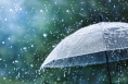 ​渭南今晚到明天阴天有小到中雨