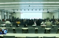 临渭区为内部审计人员进行业务培训