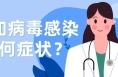 突然恶心、呕吐、腹泻？警惕诺如病毒感染！| 科普时间