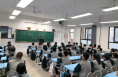【百千工程】华州公安：当好校园安全“守护者” 答好校园稳定“平安卷”