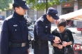 【渭水筑基·百千工程】华州公安：以防为主提质效 多维发力护平安