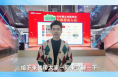 焕新渭南 家装厨卫以旧换新操作攻略 
