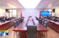 《直通县市》于娟侠主持召开2024年第三十六次潼关县委常委会会议