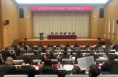 全市法院“枫桥式人民法庭”创建工作推进会召开
