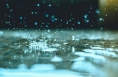 渭南未来三天小雨频繁 出行请注意