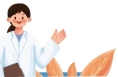 科学应对冬季常见疾病