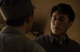 《西北岁月》第15集cut3