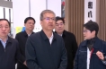 陈晓勇在中心城区调研时强调 优化服务举措提升保障能力 确保广大群众安全温暖过冬