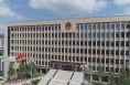 【渭水筑基·百千工程】大荔公安：多维度“主防”绘就平安“蓝图”