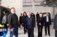《今朝看华州》渭南市华州区关注森林活动在少华山国家森林公园启动