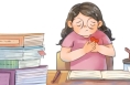 冬季易发心梗，14条救命知识必读！| 心梗救治日