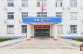 【渭水筑基·百千工程】高新公安：筑牢“主防”基石 提升服务群众效能