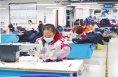 渭南：民生实事项目贴民心合民意
