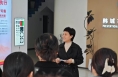韩城市新城街道司马社区：关爱眼睛健康 共筑“睛”彩人生