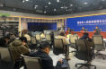 返还被骗资金2518.02万元！渭南打击电诈亮成果