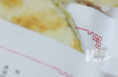 “一份食材供全国”，这个县的肉夹馍有点不一样！