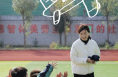 微光渭南：带你们去远方