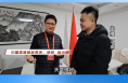 著名导演徐小明助力陕西省第二届武林功夫大会