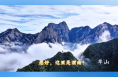 您好，这里是渭南！