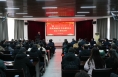 “墨韵高新  十年风华”高新区书法家协会成立十周年庆典活动成功举办