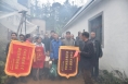 时隔11年，千里寻亲路！他们收获这一年“最好的礼物”