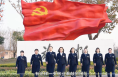 聚焦安居梦 惠民暖同州