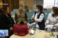 《健康临渭》临渭区向阳办程家卫生院：提升基本公卫服务水平 守护辖区居民健康
