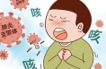 专家提醒：目前儿童呼吸道感染仍以病毒和肺炎支原体为主