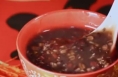 腊八 唱出团圆味