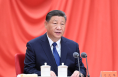 一见·“一步不停歇、半步不退让”，读懂总书记这一战略部署