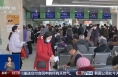 奥司他韦吃多了会耐药吗？专家解答近期甲流热点问题