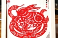 何当共剪西窗“花”