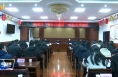 临渭区600户特困人员将领取到救助金
