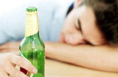 酒后头痛如何缓解?了解这些很受用