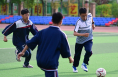 为基层减负赋能 促干部实干担当——2024年以习近平同志为核心的党中央整治形式主义为基层减负综述