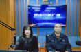 春运期间，渭南交警重点查车时间公布！ | 909扩散