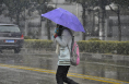 雨雪来袭，安全防御指南，请查收→