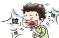 干咳嗽无痰的常见原因有哪些