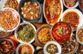 “暖暖的春节” 吃点儿“好”的