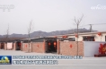 牢记嘱托 为幸福生活努力奋斗——习近平总书记在辽宁考察时的重要讲话引发干部群众热烈反响