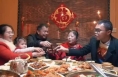 团圆年｜聆听总书记的新春祝愿·欢欢喜喜过好年