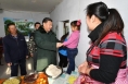 锦绣中国年丨“让大家笑容更多、心里更暖”